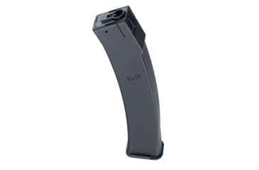 Image of Arcturus PPK20 AEG Feature Enhance, Black, AT-PPK20-FE