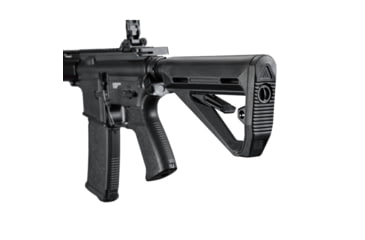 Image of Arcturus Rifle AEG FE Airsoft Gun, AR15, AT-AR01E-RF-FE