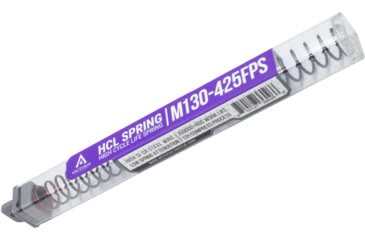 Image of Arcturus RS HCL Spring M130, Purple, SPR-M130