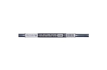 Image of Arcturus RS Steel QPQ Precision 6.02 AEG Tightbore Inner Barrel, 380mm, INB-380