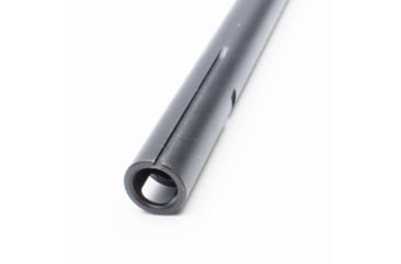 Image of Arcturus RS Steel QPQ Precision 6.02 AEG Tightbore Inner Barrel, 380mm, INB-380