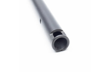 Image of Arcturus RS Steel QPQ Precision 6.02 AEG Tightbore Inner Barrel, 380mm, INB-380