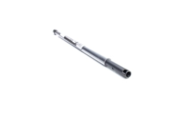 Image of Arcturus RS Steel QPQ Precision 6.02 AEG Tightbore Inner Barrel, 380mm, INB-380