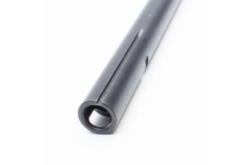 Image of Arcturus RS Steel QPQ Precision 6.02 AEG Tightbore Inner Barrel, 430mm, INB-430