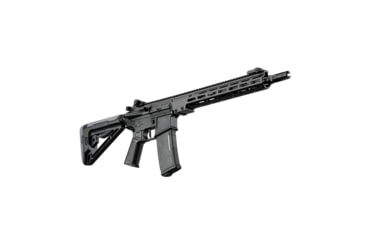 Image of Arcturus Sabor URGI MK16 AEG FE Airsoft Gun, 13.5in, AT-AR11E-FE