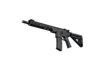 Image of Arcturus Sabor URGI MK16 AEG FE Airsoft Gun, 13.5in, AT-AR11E-FE