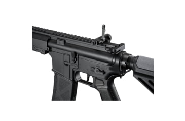 Image of Arcturus Sabor URGI MK16 AEG FE Airsoft Gun, 13.5in, AT-AR11E-FE