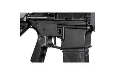 Image of Arcturus Sabor URGI MK16 AEG FE Airsoft Gun, 13.5in, AT-AR11E-FE