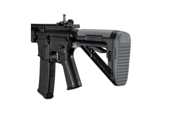 Image of Arcturus Sabor URGI MK16 AEG FE Airsoft Gun, 13.5in, AT-AR11E-FE