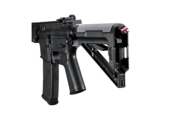 Image of Arcturus Sabor URGI MK16 AEG FE Airsoft Gun, 13.5in, AT-AR11E-FE