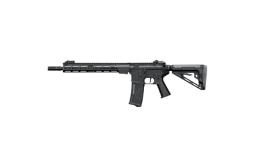 Image of Arcturus Sabor URGI MK16 AEG FE Airsoft Gun, 13.5in, AT-AR11E-FE