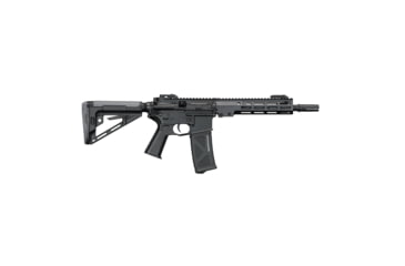Image of Arcturus Sabor URGI MK16 AEG FE Airsoft Gun, 9.5in, AT-AR12E-FE