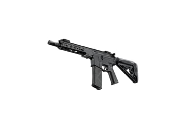 Image of Arcturus Sabor URGI MK16 AEG FE Airsoft Gun, 9.5in, AT-AR12E-FE
