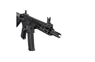 Image of Arcturus Sabor URGI MK16 AEG FE Airsoft Gun, 9.5in, AT-AR12E-FE