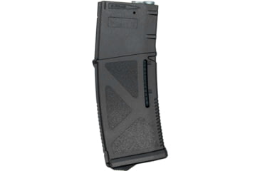 Image of Arcturus Sport Series AEG SE LWT MK-III Carbine 12in Airsoft Gun, Grey, AT-ST03-CB-SE-GY