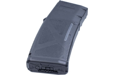 Image of Arcturus Sport Series ARC SE LWT MK-II CQB 10in AEG Airsoft Gun, Grey, AT-ST02-CQ-SE-GY