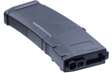 Image of Arcturus Sport Series ARC SE LWT MK-II CQB 10in AEG Airsoft Gun, Grey, AT-ST02-CQ-SE-GY