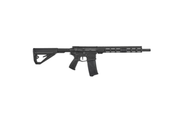 Image of Arcturus Sword MOD1 Carbine AEG LITE FE Airsoft Gun, 13.5in, AT-NY06-CB-FE