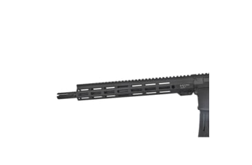 Image of Arcturus Sword MOD1 Carbine AEG LITE FE Airsoft Gun, 13.5in, AT-NY06-CB-FE
