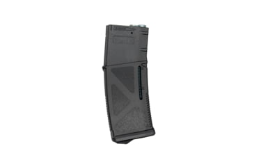Image of Arcturus Sword Mod1 CQB Aeg Lite Fe, 9.55in, Black, AT-NY06-CQ-FE