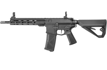 Image of Arcturus Sword Mod1 CQB Aeg Lite Fe, 9.55in, Black, AT-NY06-CQ-FE