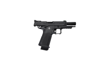 Image of Arcturus Vanguard 4.3inch Hi-Capa GBB Airsoft Pistol, AT-GHC-V4