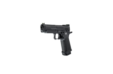 Image of Arcturus Vanguard 4.3inch Hi-Capa GBB Airsoft Pistol, AT-GHC-V4