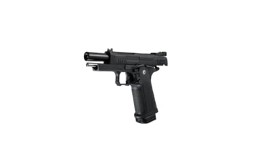 Image of Arcturus Vanguard 4.3inch Hi-Capa GBB Airsoft Pistol, AT-GHC-V4