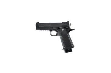 Image of Arcturus Vanguard 4.3inch Hi-Capa GBB Airsoft Pistol, AT-GHC-V4