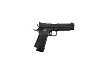 Image of Arcturus Vanguard 5inch Hi-Capa GBB Airsoft Pistol, AT-GHC-V5