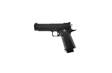 Image of Arcturus Vanguard 5inch Hi-Capa GBB Airsoft Pistol, AT-GHC-V5
