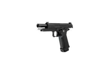 Image of Arcturus Vanguard 5inch Hi-Capa GBB Airsoft Pistol w/Optics Ready Slide, AT-GHC-V5-OR