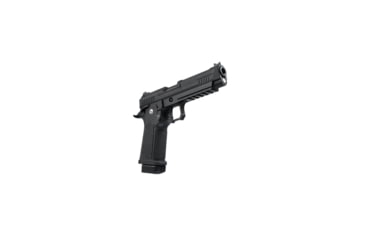Image of Arcturus Vanguard 5inch Hi-Capa GBB Airsoft Pistol w/Optics Ready Slide, AT-GHC-V5-OR