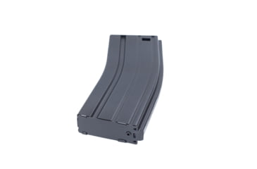 Image of Arcturus Variable-Cap EMM, M4/M16, 30-130 Rounds, Rifle Magazine, Black, 130, MAG-R04Q-5P