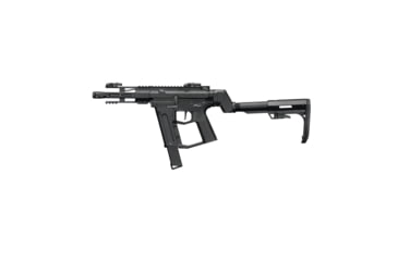 Image of Arcturus Versatile-5s Valor AEG FE Airsoft Gun, X C.A.T., AT-CAT-09-FE