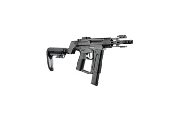 Image of Arcturus Versatile-5s Valor AEG FE Airsoft Gun, X C.A.T., AT-CAT-09-FE