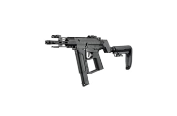 Image of Arcturus Versatile-5s Valor AEG FE Airsoft Gun, X C.A.T., AT-CAT-09-FE