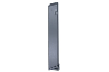 Image of Arcturus Versatile-5s Valor AEG FE Airsoft Gun, X C.A.T., AT-CAT-09-FE