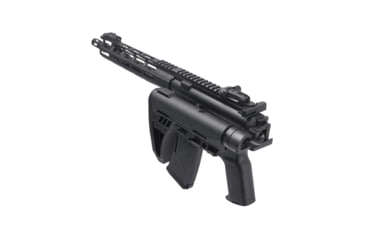 Image of Arcturus X C.A.T. Ar-15 Explorer Ar Aeg, 10in, Black, AT-CAT-03