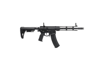 Image of Arcturus X C.A.T. Versatile-10S Ak Aeg, Black, AT-CAT-07
