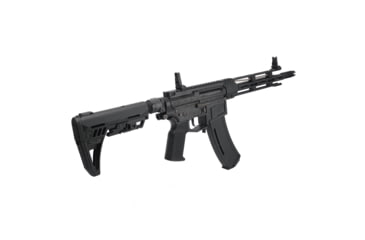 Image of Arcturus X C.A.T. Versatile-10S Ak Aeg, Black, AT-CAT-07