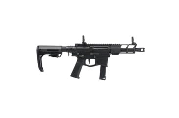 Image of Arcturus X C.A.T. Versatile-5c PCC AEG, Black, AT-CAT-08