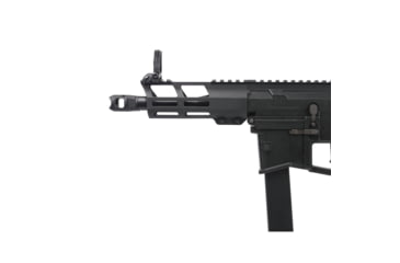 Image of Arcturus X C.A.T. Versatile-5c PCC AEG, Black, AT-CAT-08