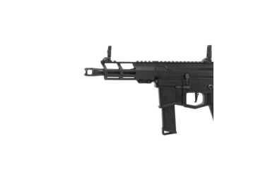Image of Arcturus X C.A.T. Versatile-5c PCC AEG, Black, AT-CAT-08