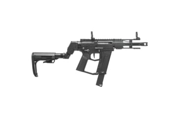 Image of Arcturus X C.A.T. Versatile-5s Valor AEG, Black, AT-CAT-09
