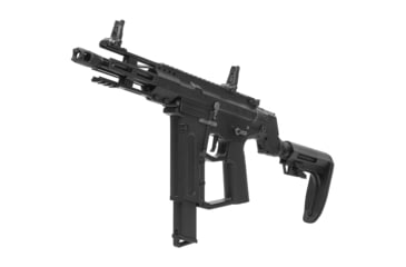 Image of Arcturus X C.A.T. Versatile-5s Valor AEG, Black, AT-CAT-09