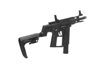Image of Arcturus X C.A.T. Versatile-5s Valor AEG, Black, AT-CAT-09