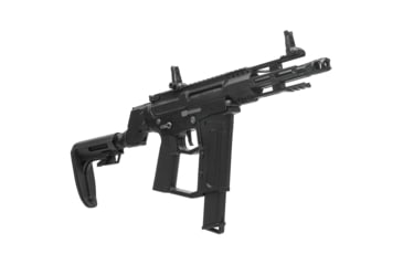 Image of Arcturus X C.A.T. Versatile-5s Valor AEG, Black, AT-CAT-09