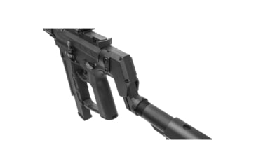 Image of Arcturus X C.A.T. Versatile-5s Valor AEG, Black, AT-CAT-09