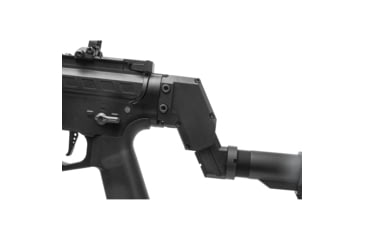 Image of Arcturus X C.A.T. Versatile-5s Valor AEG, Black, AT-CAT-09